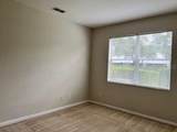 1730 Spicebush Court - Photo 5