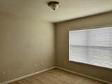 1730 Spicebush Court - Photo 7