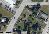 609 8TH Street - Photo 1