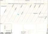 609 8TH Street - Photo 3