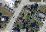 609 8TH Street - Photo 4