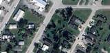 609 8TH Street - Photo 5