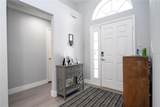 162 Jocelyn Drive - Photo 10