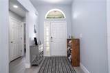 162 Jocelyn Drive - Photo 11