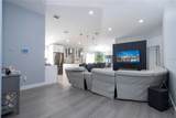162 Jocelyn Drive - Photo 12