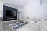 162 Jocelyn Drive - Photo 14