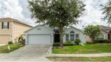 162 Jocelyn Drive - Photo 2