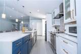 162 Jocelyn Drive - Photo 22