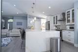 162 Jocelyn Drive - Photo 23