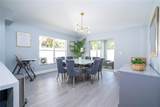 162 Jocelyn Drive - Photo 24