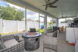 162 Jocelyn Drive - Photo 27