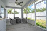162 Jocelyn Drive - Photo 28