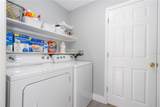 162 Jocelyn Drive - Photo 29