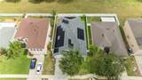 162 Jocelyn Drive - Photo 3