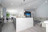 162 Jocelyn Drive - Photo 30