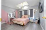 162 Jocelyn Drive - Photo 31