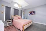 162 Jocelyn Drive - Photo 32