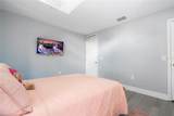 162 Jocelyn Drive - Photo 33