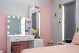162 Jocelyn Drive - Photo 34
