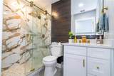 162 Jocelyn Drive - Photo 35
