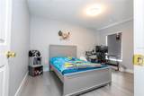 162 Jocelyn Drive - Photo 37