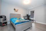 162 Jocelyn Drive - Photo 38