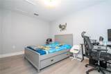 162 Jocelyn Drive - Photo 39