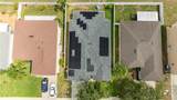 162 Jocelyn Drive - Photo 4