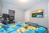 162 Jocelyn Drive - Photo 40