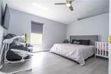 162 Jocelyn Drive - Photo 41