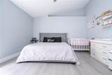 162 Jocelyn Drive - Photo 42