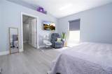 162 Jocelyn Drive - Photo 43
