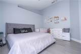 162 Jocelyn Drive - Photo 45
