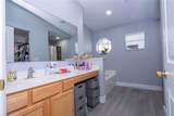 162 Jocelyn Drive - Photo 46
