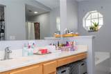 162 Jocelyn Drive - Photo 47