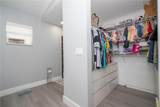 162 Jocelyn Drive - Photo 48