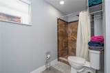 162 Jocelyn Drive - Photo 49