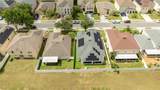 162 Jocelyn Drive - Photo 5