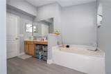 162 Jocelyn Drive - Photo 50