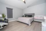 162 Jocelyn Drive - Photo 51