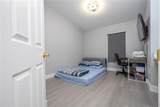 162 Jocelyn Drive - Photo 52