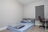 162 Jocelyn Drive - Photo 53