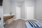 162 Jocelyn Drive - Photo 55