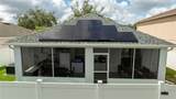 162 Jocelyn Drive - Photo 6