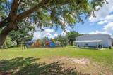162 Jocelyn Drive - Photo 60