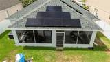 162 Jocelyn Drive - Photo 7