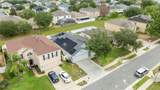162 Jocelyn Drive - Photo 8