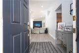 162 Jocelyn Drive - Photo 9