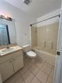 1775 Hamilton Street - Photo 10