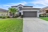 8832 Palisades Beach Avenue - Photo 1